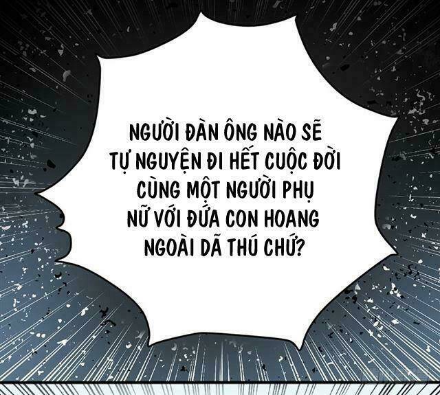 Chí Tôn Thần Ma: Chapter 1