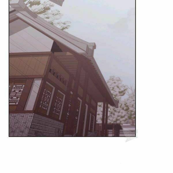 Thiên Võ Chiến Thần: Chapter 35