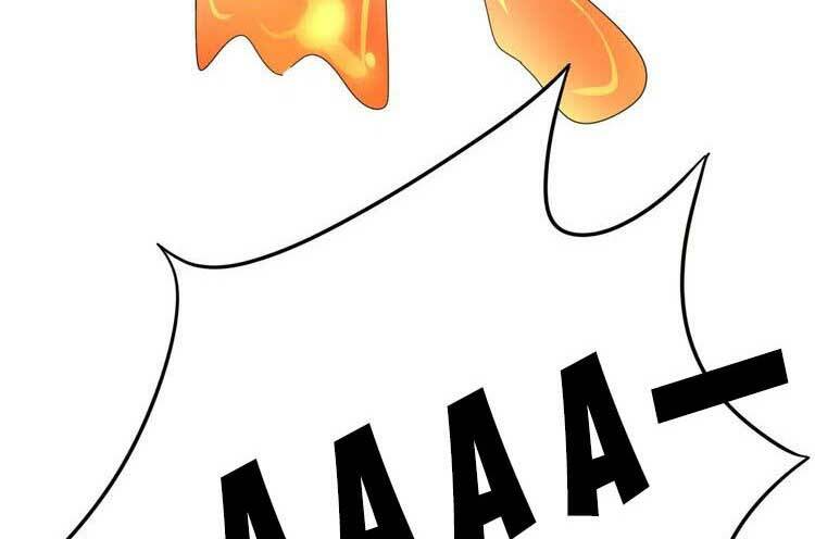 Điều Ước Sủng Ái Bất Bình Đẳng: Chapter 91.2