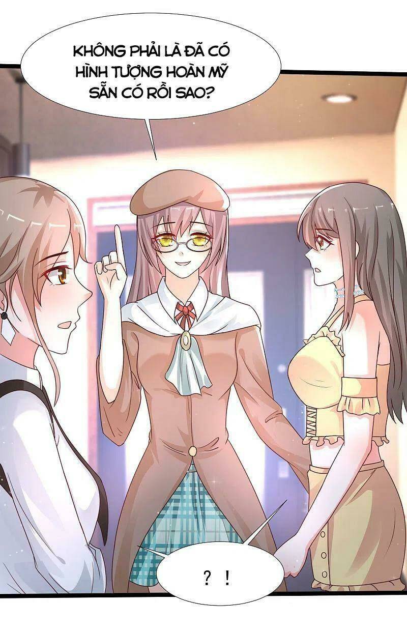 Tối Cường Vận Đào Hoa: Chapter 236