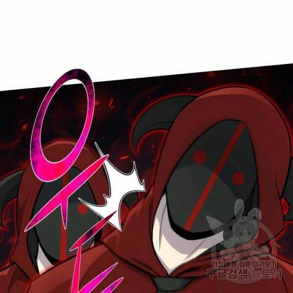 Luân Hồi Ác Nhân: Chapter 81