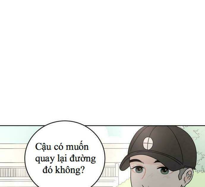 30 Phút Bước Đi Bên Em: Chapter 31