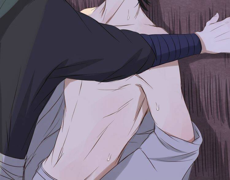 Bạch Lý Hành Giả: Chapter 5