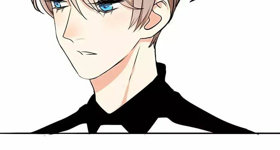 Mùi Hương Lãng Mạn: Chapter 17