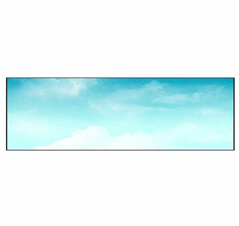 Thông Linh Phi: Chapter 434