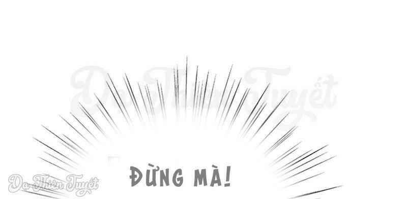 Nhân Vật Phản Diện Biến Thành Sủng Vật: Chapter 10