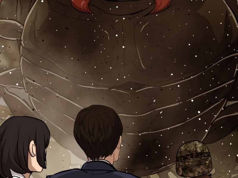 Cánh Cổng Mở Ra Đúng Ngày Đầu Tiên Tôi Thành Chính Trị Gia: Chapter 24.5