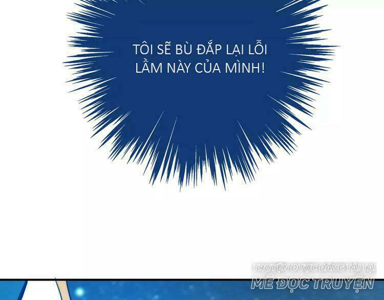 Trái Tim Băng Giá: Chapter 36