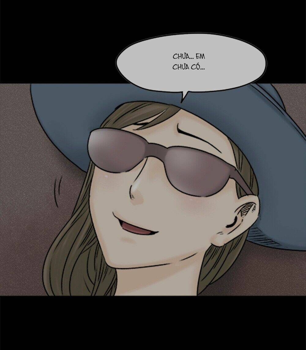 Truyện Đọc Lúc 0H: Chapter 40