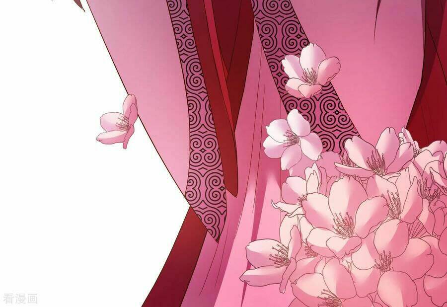 Trở Về Cổ Đại Làm Thánh Hiền: Chapter 1