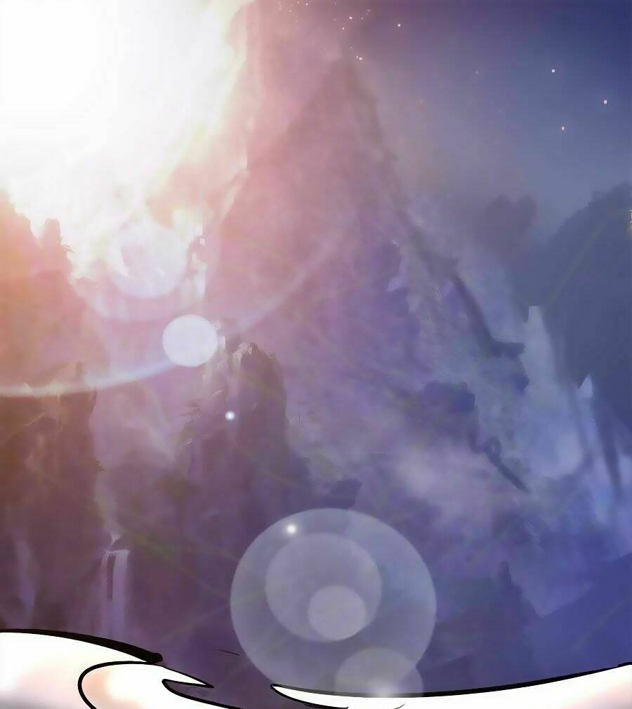 Tu La Thiên Đế: Chapter 1