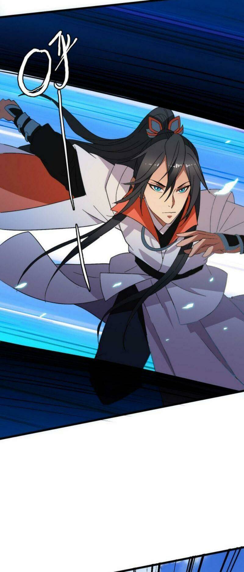 Siêu Đạo Thần Thuật: Chapter 73