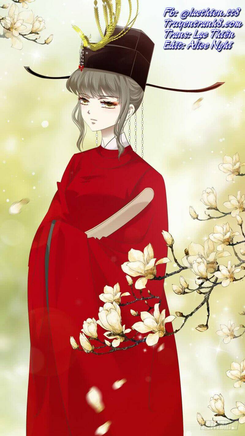 Một Vạn Tư Thế Công Lược Yêu Nam: Chapter 110