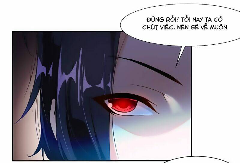 Cửu Dương Thần Vương: Chapter 37