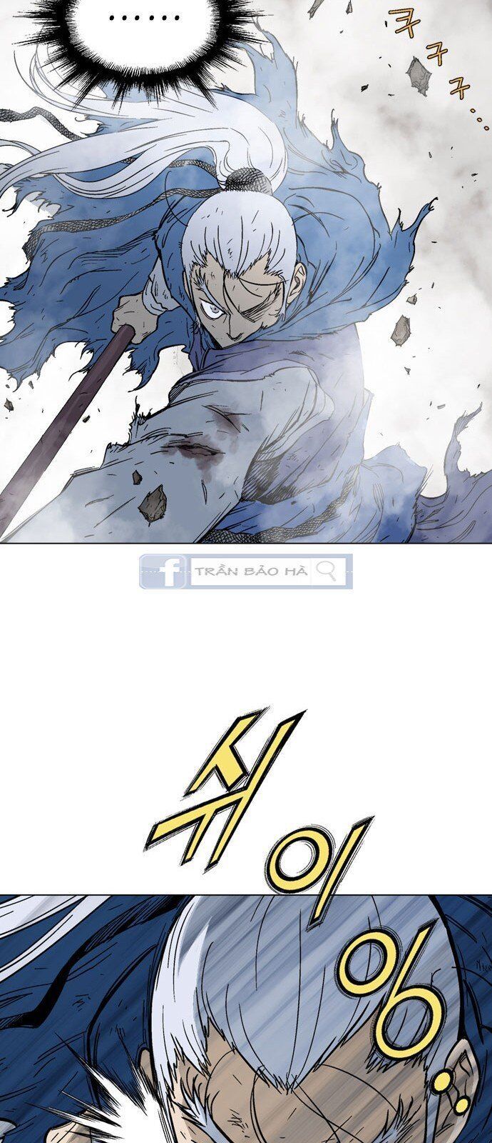 Cao Thủ 2: Chapter 78