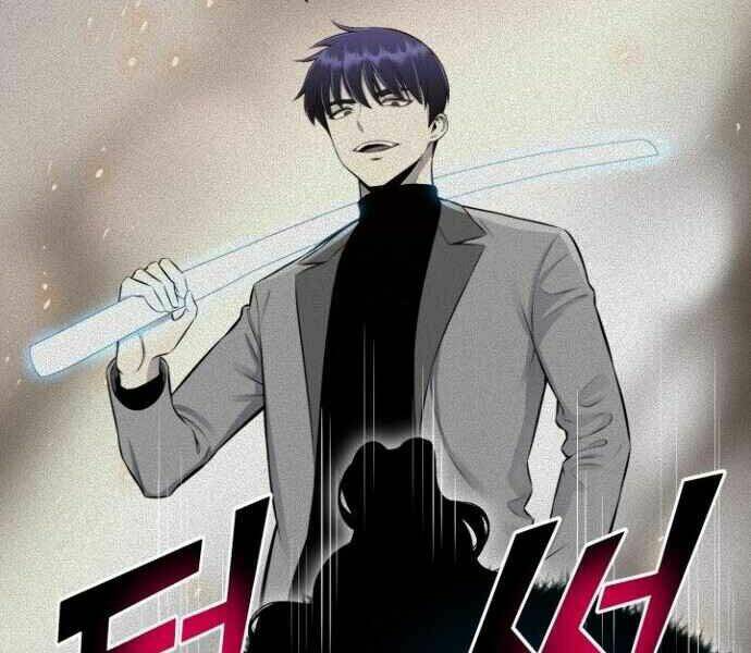 Luân Hồi Ác Nhân: Chapter 87