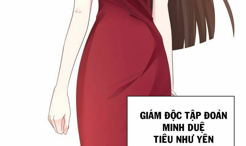 Đô Thị Tuyệt Thế Cuồng Tôn: Chapter 7