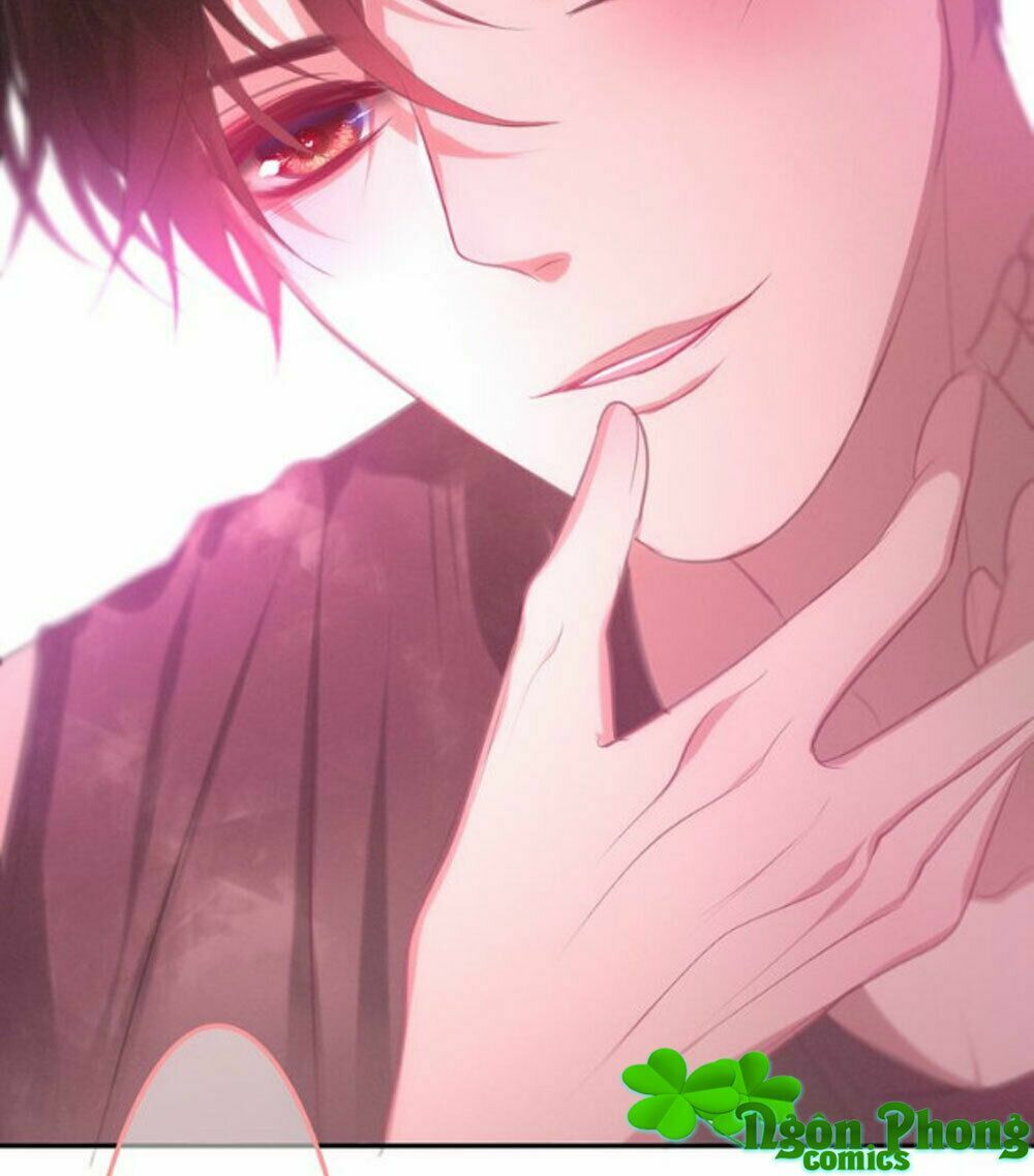 Tháng Sáu Kì Diệu: Chapter 52