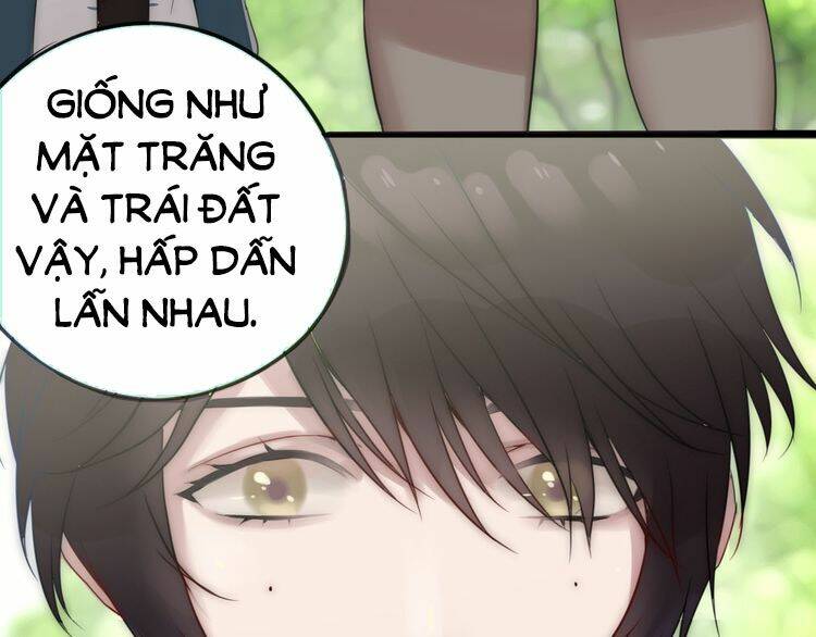 Viện Bảo Tàng Tâm Nguyện: Chapter 4.3