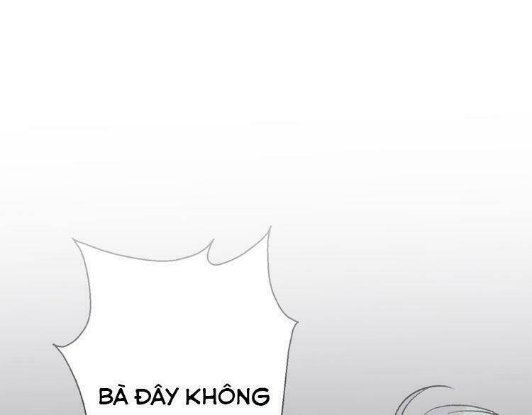 Cuộc Chiến Tình Yêu: Chapter 34