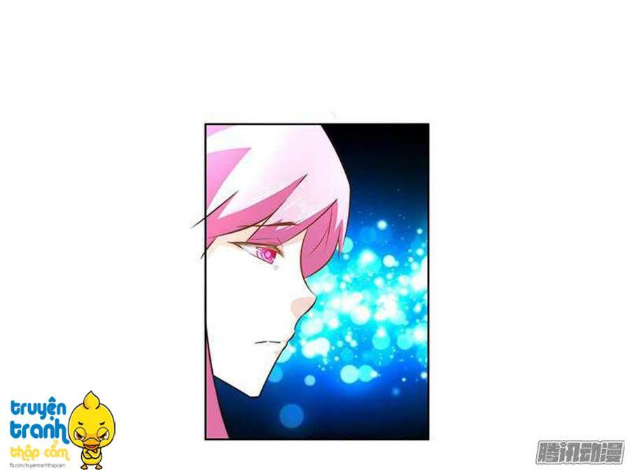 Cường Sủng Hào Môn Tiểu Manh Thê: Chapter 23