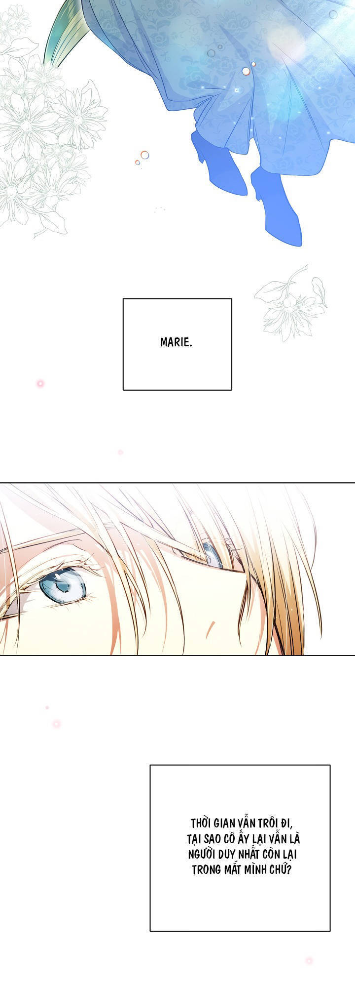 Cô Hầu Giỏi Giang: Chapter 44