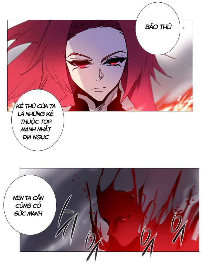 Soul Cartel: Chapter 175
