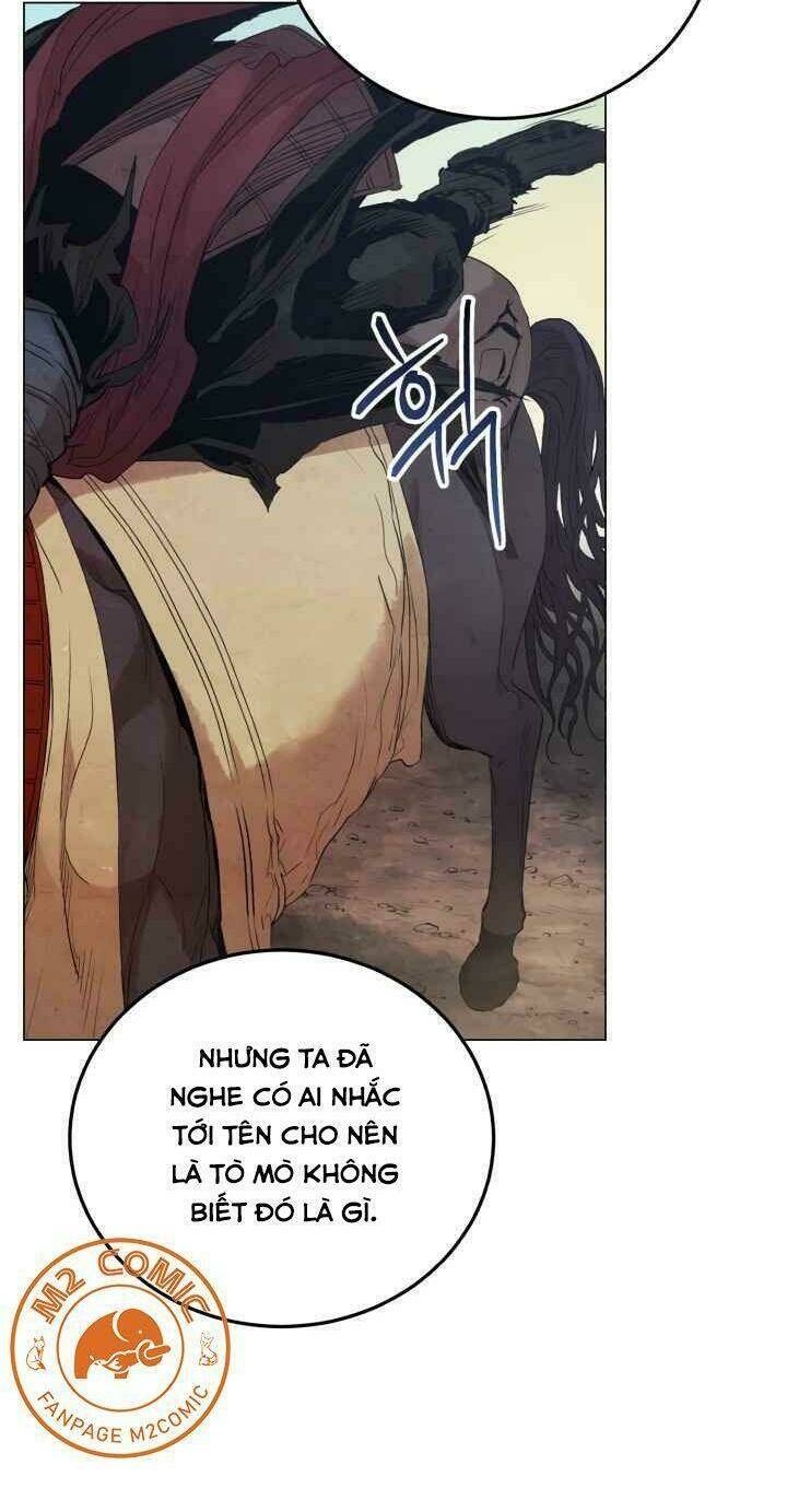 Phụng Tiên Trọng Sinh Ký: Chapter 7