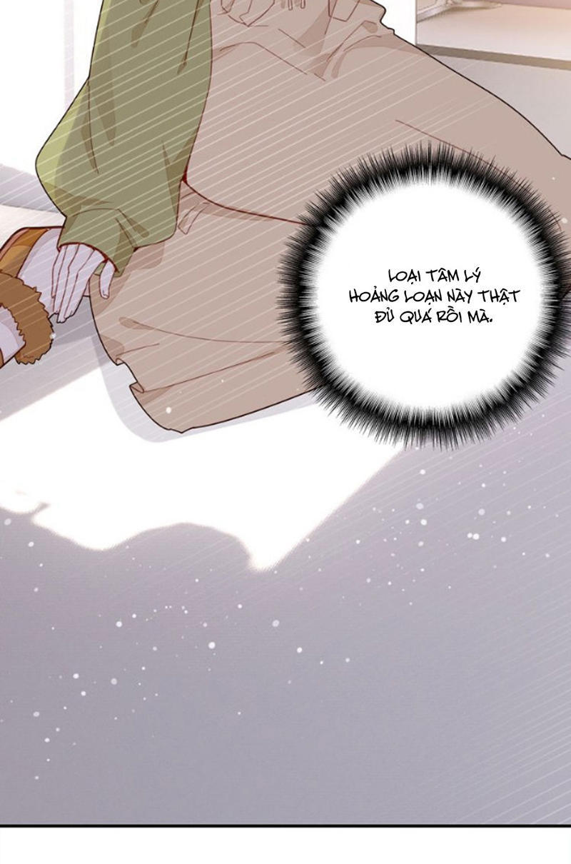 Ái Ngạo Kiều Long Vương Gia: Chapter 37
