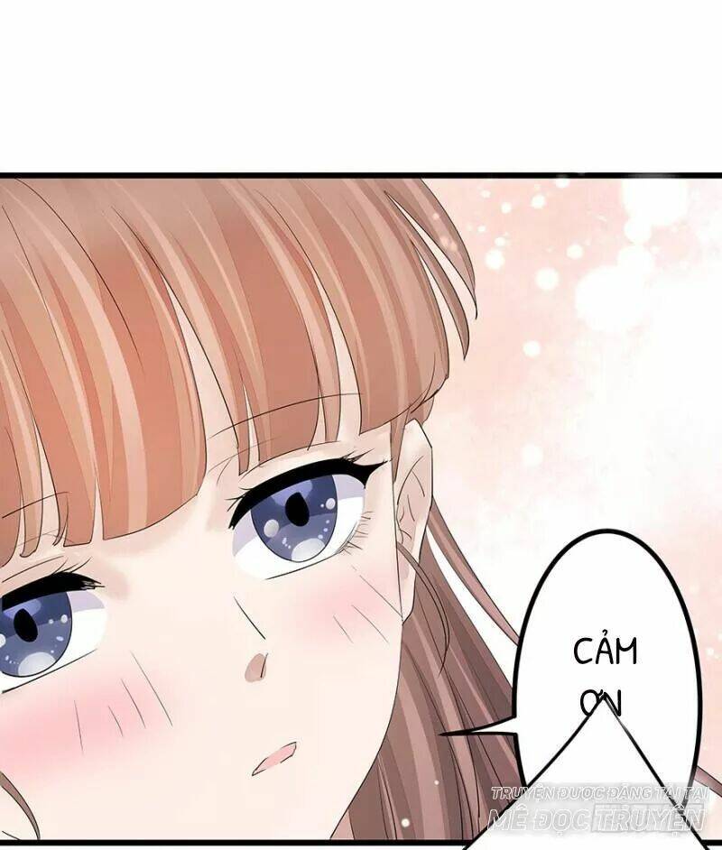 Chào Buổi Sáng, Ức Vạn Manh Thê: Chapter 25