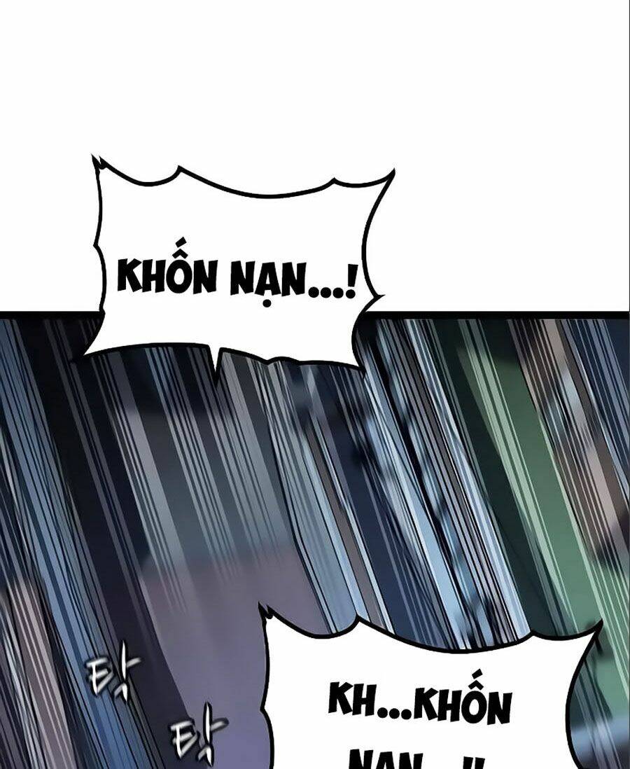 Điểm Chết: Chapter 4