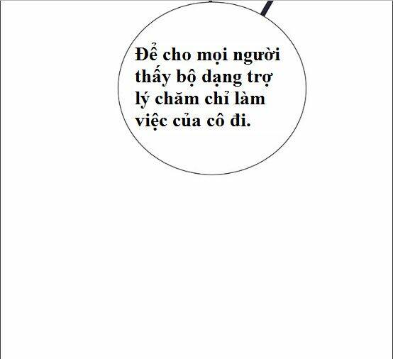 Trọng Sinh Để Ngủ Với Ảnh Đế: Chapter 162