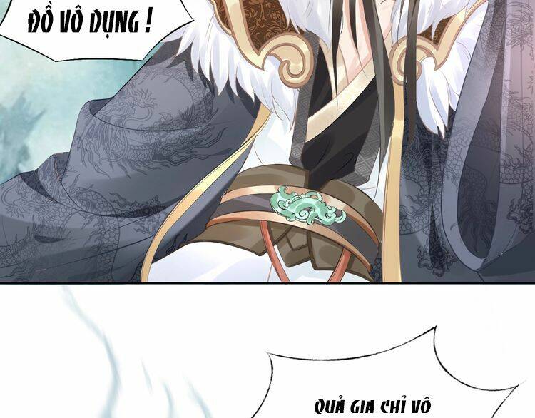 Nhất Sinh Nhất Thế Tiếu Thương Khung: Chapter 7