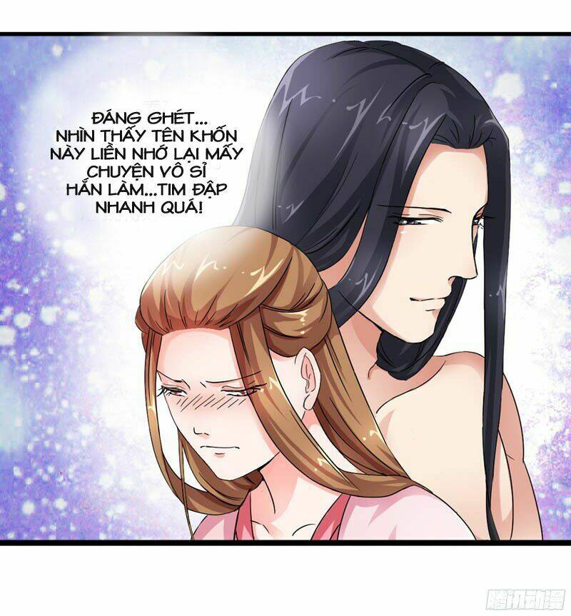 Hoàng Đế Hùng Mạnh Nhất Trong Lịch Sử: Chapter 8