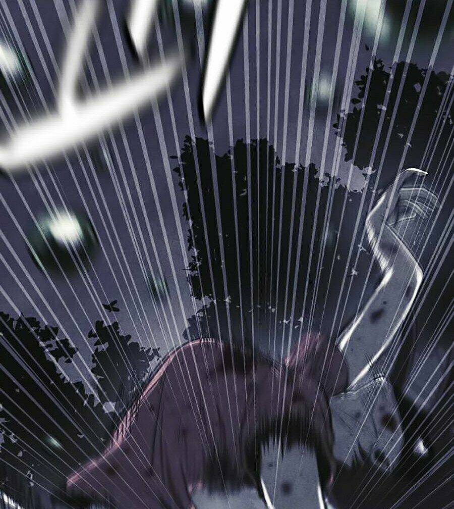 Cậu Bé Shotgun: Chapter 15