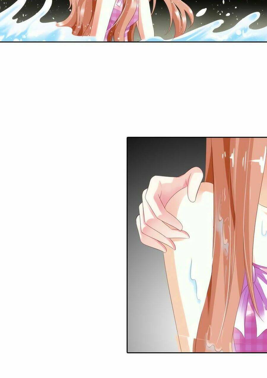 Song Diện Danh Viện: Chapter 35