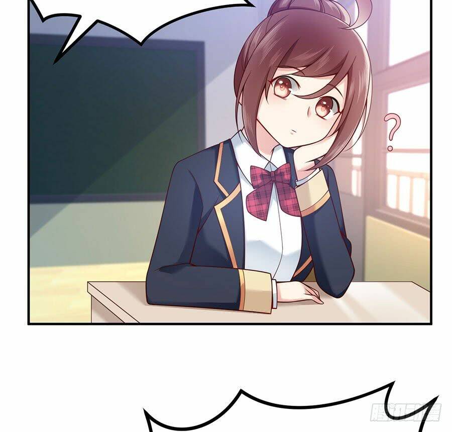 Nam Thần Truy Thê Chỉ Nam: Chapter 22.1