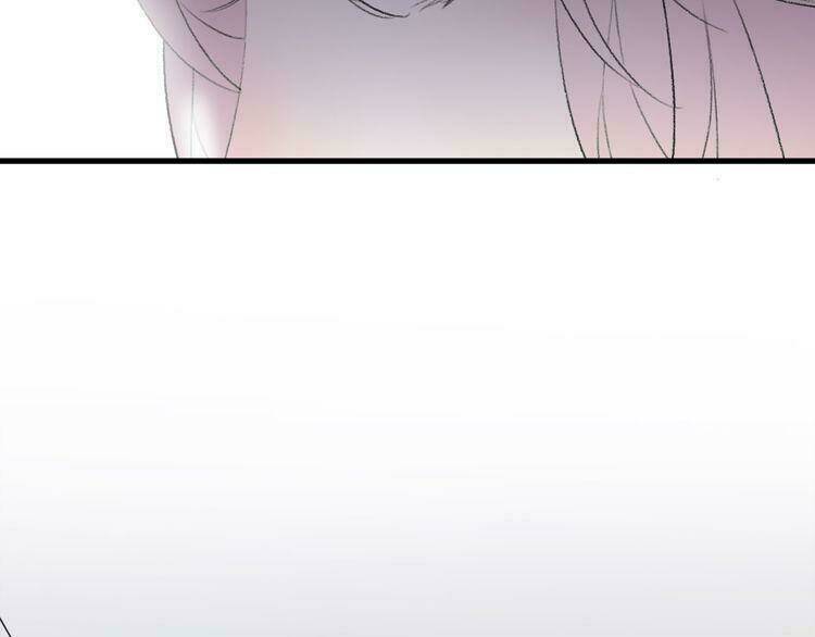 Cuộc Chiến Tình Yêu: Chapter 25