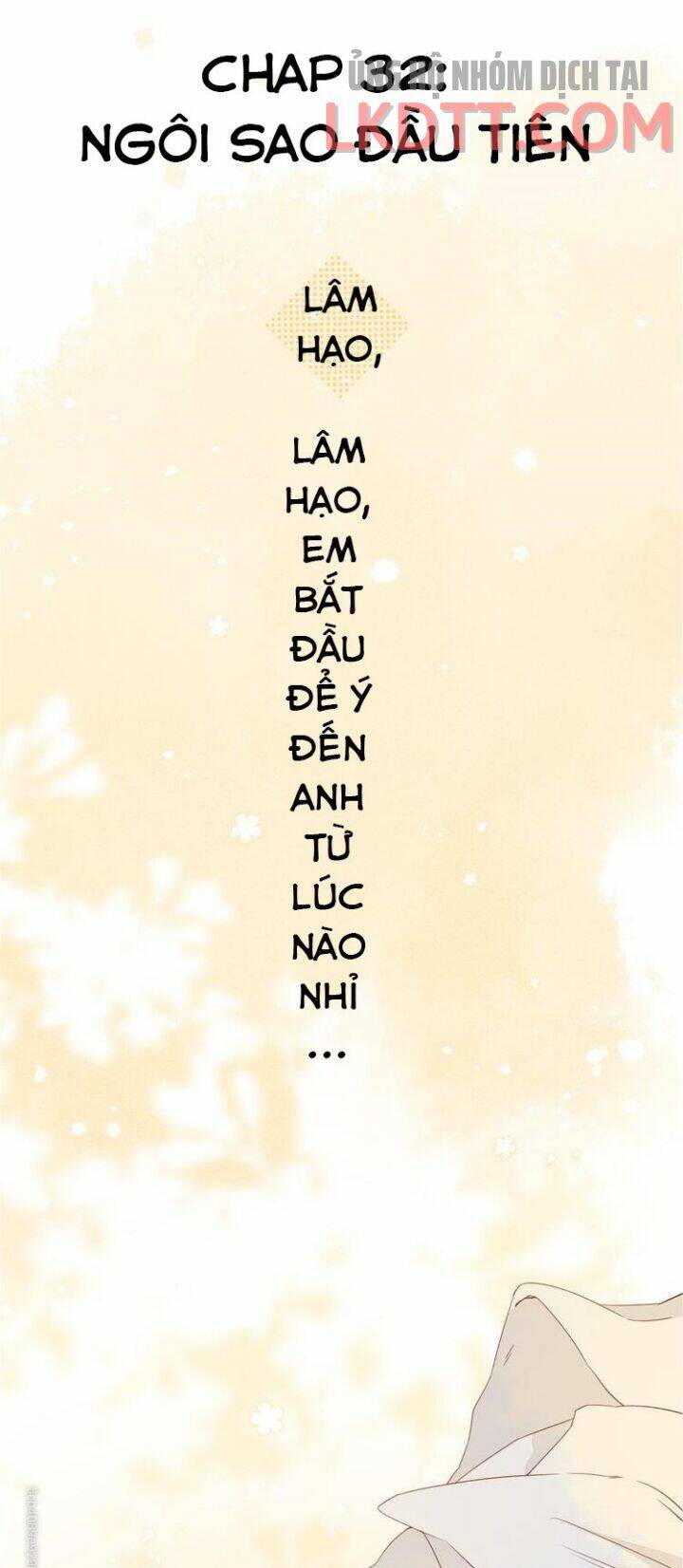 Cô Ấy Không Đáng Yêu: Chapter 69