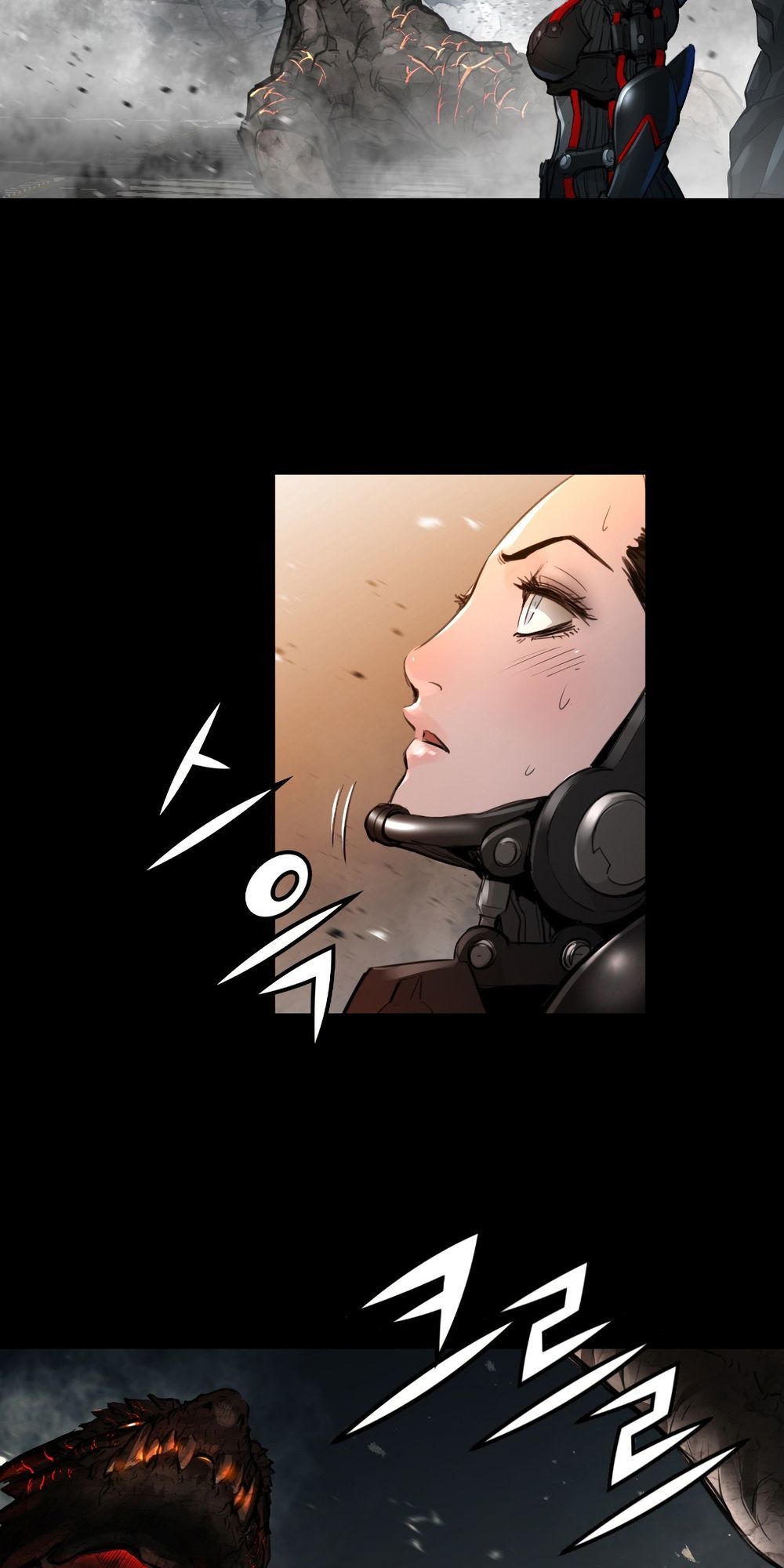 Dị Giới Tam Tuyệt: Chapter 80