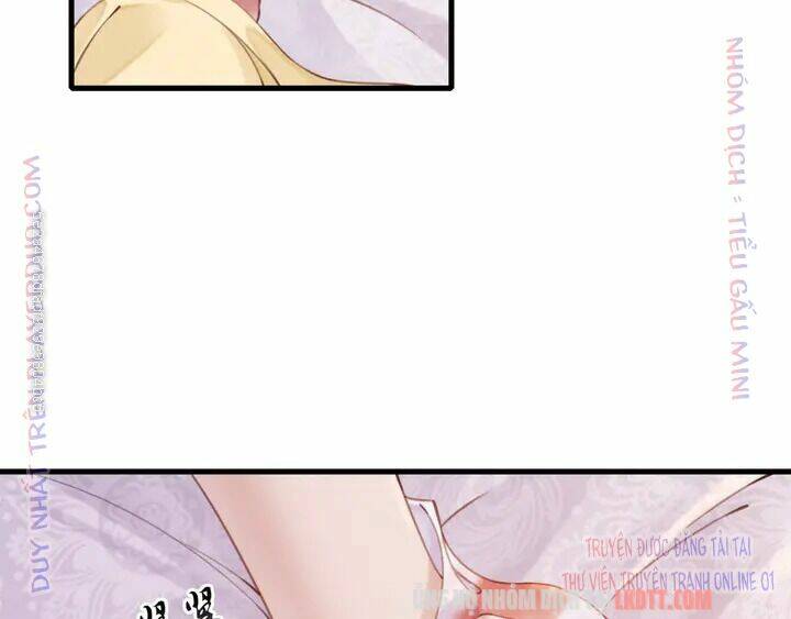 Trọng Sinh Bá Sủng Nhiếp Chính Vương Quá Mạnh Mẽ: Chapter 173