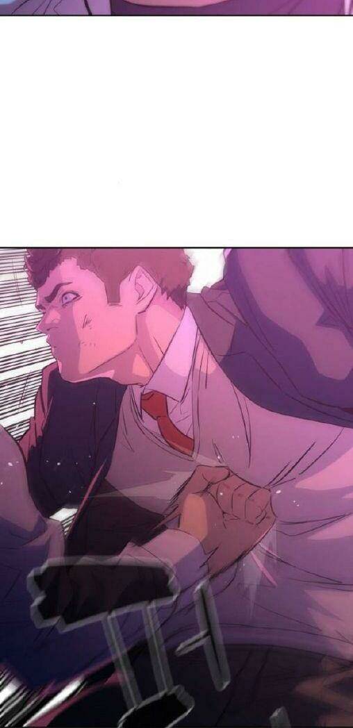 Nhân Vật Phản Diện Bất Tài: Chapter 10