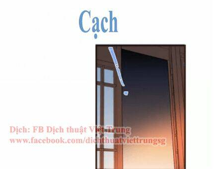 Bạn Trai Tôi Là Cẩm Y Vệ: Chapter 90