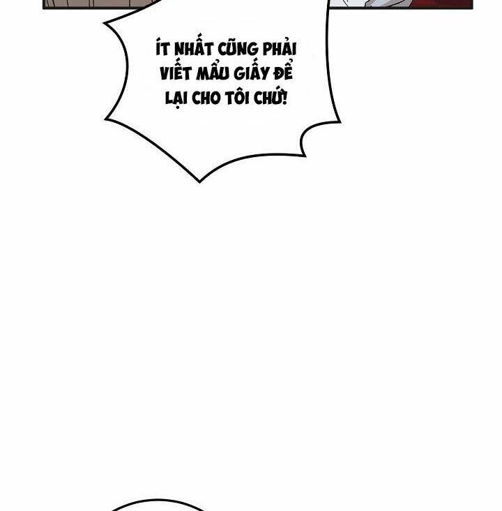Kẻ Cắp Mặt Trăng: Chapter 50