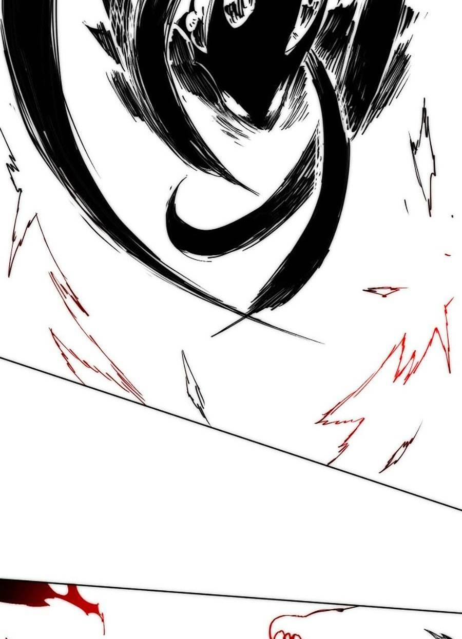 Hard Core Leveling Warrior Ss2: Chapter 131