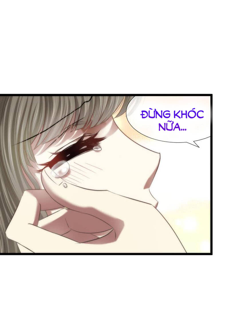 Một Vạn Tư Thế Công Lược Yêu Nam: Chapter 120