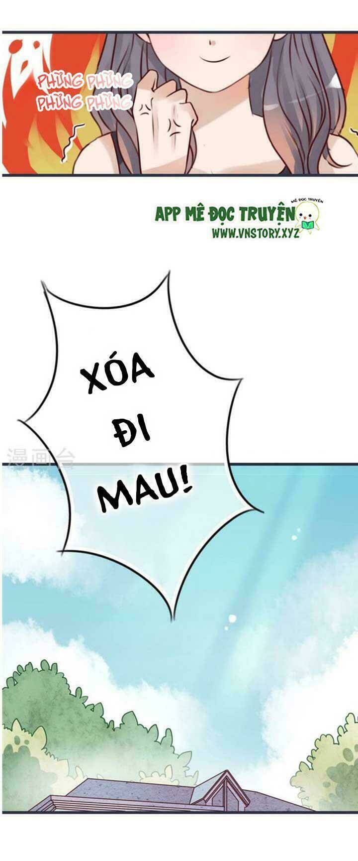 Sau Con Mưa Mùa Hạ: Chapter 18