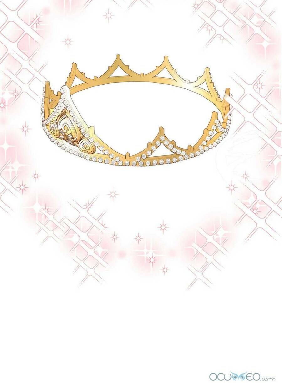 Lòng Trung Thành Với Kẻ Ác: Chapter 2