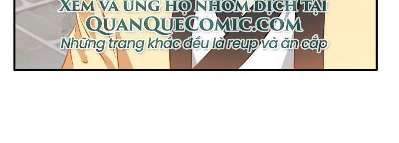 Tuyệt Thế Đế Tôn: Chapter 33