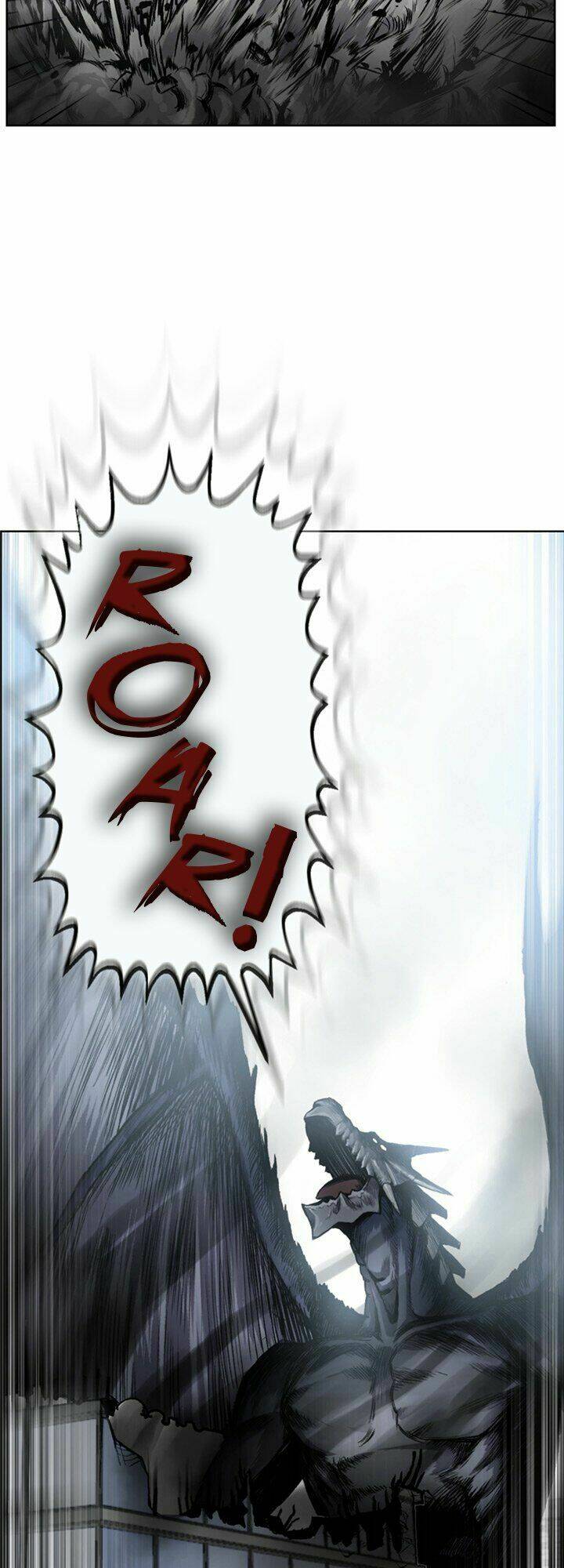 Luân Hồi Ác Nhân: Chapter 1